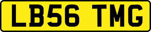 LB56TMG