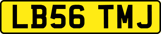 LB56TMJ