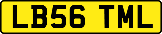 LB56TML