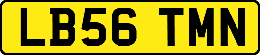 LB56TMN