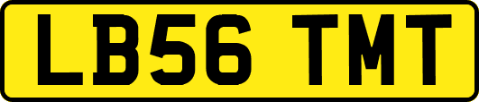 LB56TMT