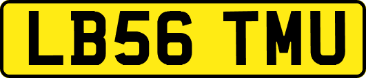 LB56TMU
