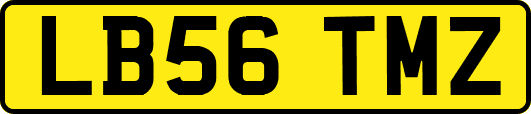 LB56TMZ