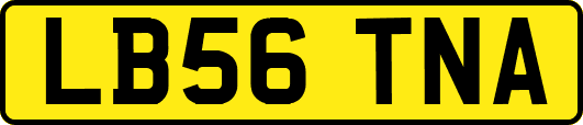 LB56TNA