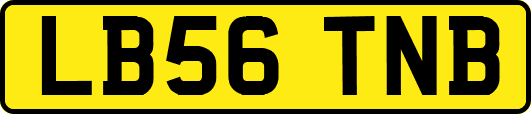 LB56TNB