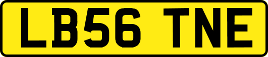 LB56TNE
