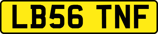 LB56TNF