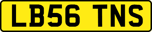 LB56TNS