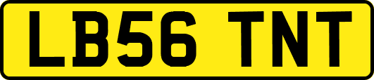 LB56TNT