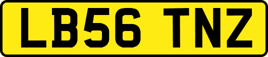 LB56TNZ