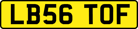 LB56TOF