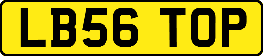 LB56TOP