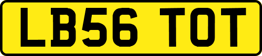 LB56TOT
