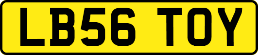 LB56TOY
