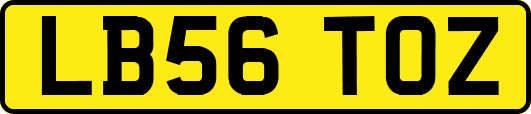 LB56TOZ