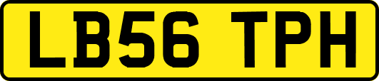 LB56TPH
