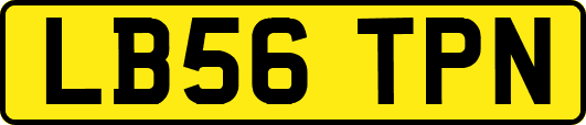 LB56TPN