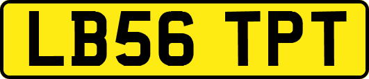 LB56TPT