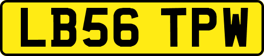 LB56TPW