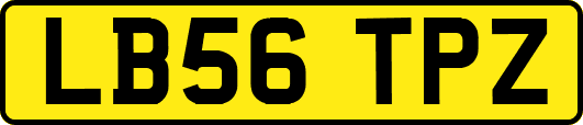 LB56TPZ