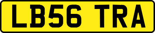 LB56TRA