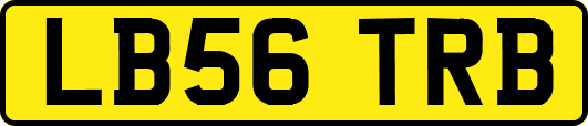 LB56TRB