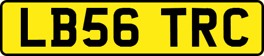 LB56TRC
