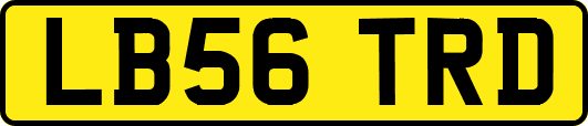 LB56TRD