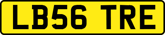 LB56TRE