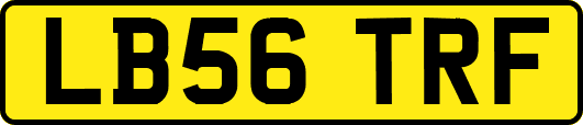 LB56TRF