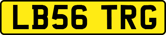 LB56TRG