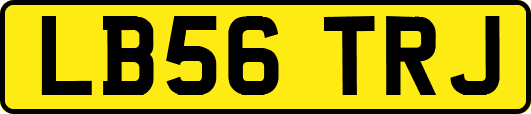 LB56TRJ