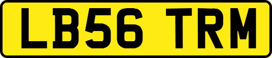 LB56TRM