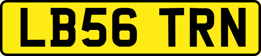 LB56TRN