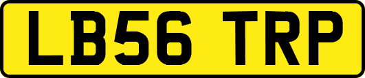 LB56TRP