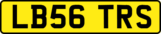 LB56TRS