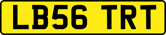 LB56TRT