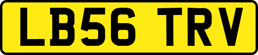 LB56TRV