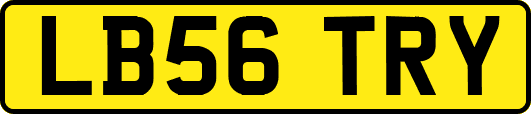 LB56TRY