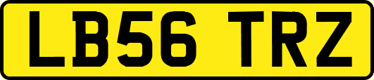 LB56TRZ