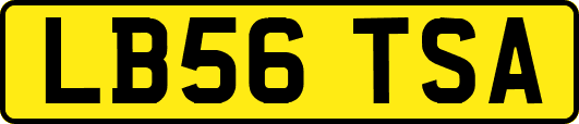 LB56TSA
