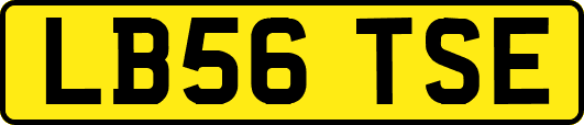 LB56TSE