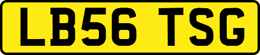 LB56TSG