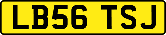 LB56TSJ
