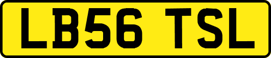 LB56TSL