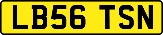 LB56TSN