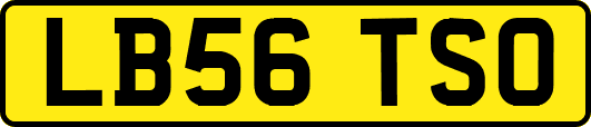 LB56TSO