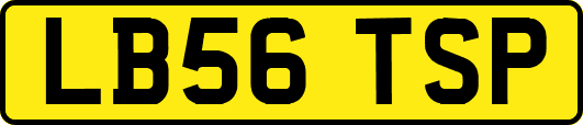 LB56TSP