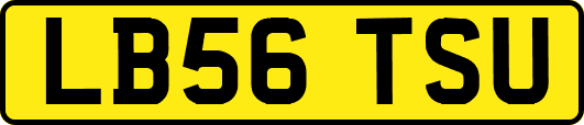 LB56TSU