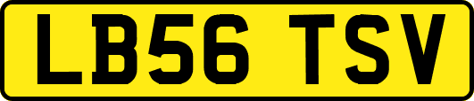 LB56TSV